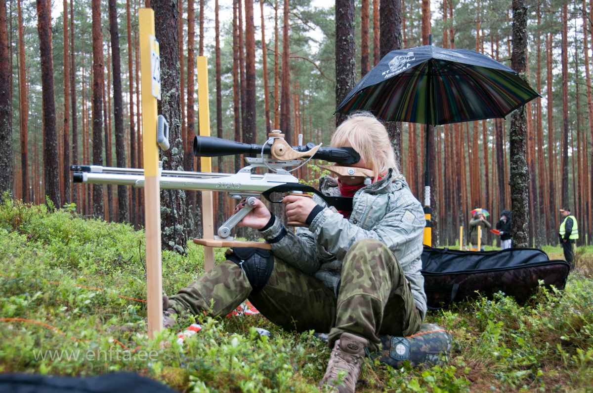 PFTK  in Joulumae (28)